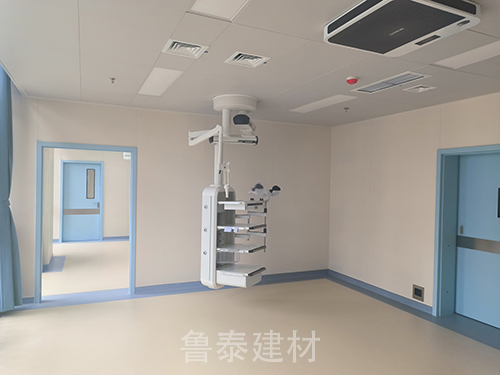 b4ddcf645d92992418620e207e10f65