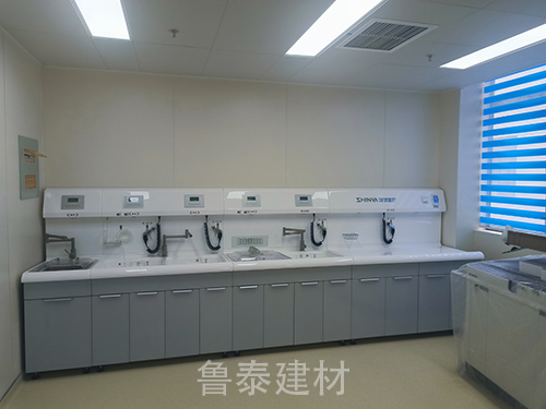 d4bd40e003aa3b75b1f95b1b1bf894e