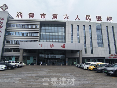 63e2833a26a43a38ea3b828e6d6c365