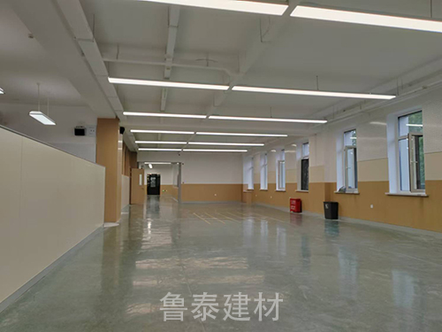 204e1bffbcb105881e9d0f80a84d28a