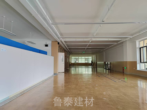 246fb50fe71e1ea2563a8e4a373662e