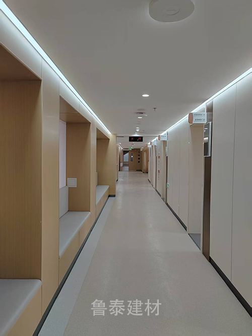 b1b924d131ff256c28ae341bfcf22f0