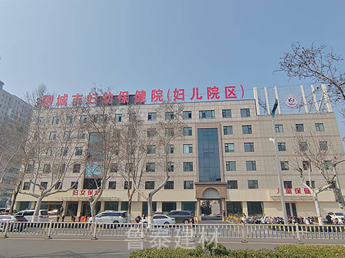 e28001cca0f2f2675632e7b72e0ee16