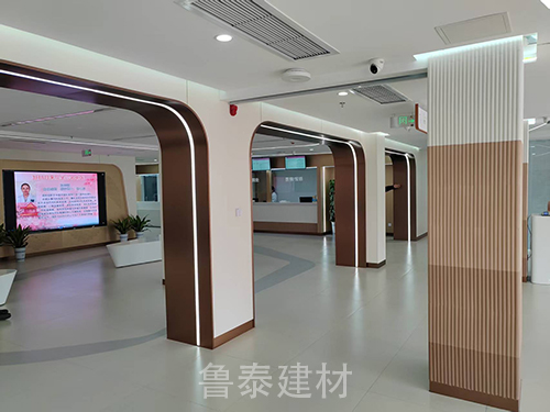 196ca7d91acff992e9a9dfe8b239782