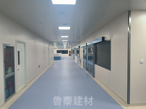 e8c8a53013ba6e2732656ac55e30591