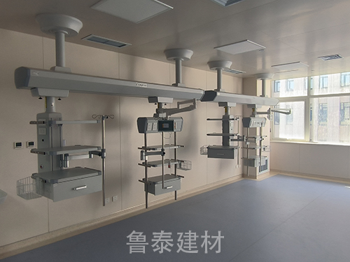 03da4ce7aad5d29f4f35166d5165618