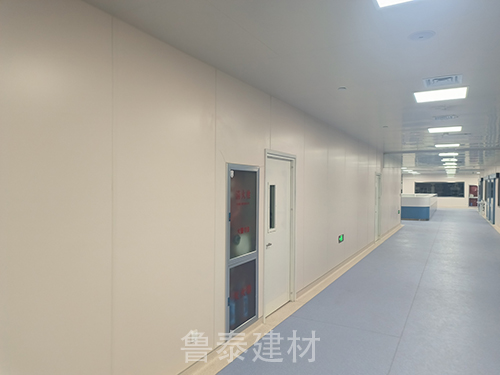 5a2220759abb3a92f00fbd0ac9775e8