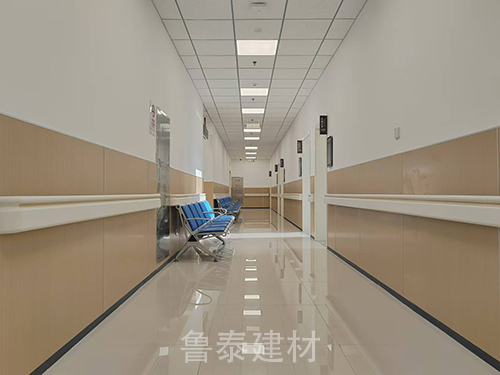 f4ac96d503f00f87c0c4b290c1310df