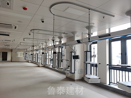 430a71247042246bbc16ec3a4cd3754