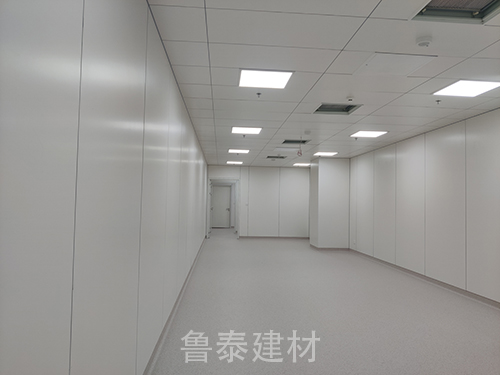 c73066ea8a0db33b35ca26698ae8409