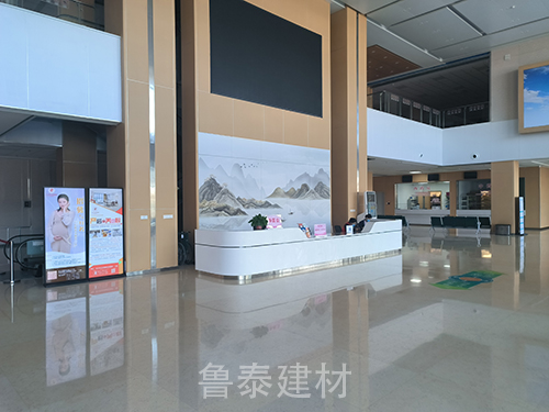 aa16d28b5b1dbc93bed758668c27782