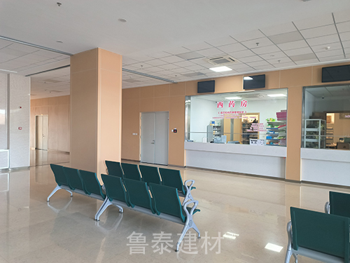 c730392d3761f06cc71356fec50b577