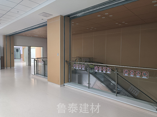 36ccf79ae930837379ce8177d8fd852