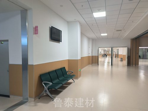 276f091045e07aaece91fd4ebb95e42