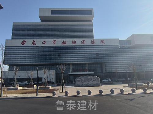 08648d2fdb923a8ffbdcd37dbd82e24