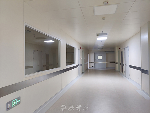 1aeb0d01faf03a5c5f48030cbf91da1