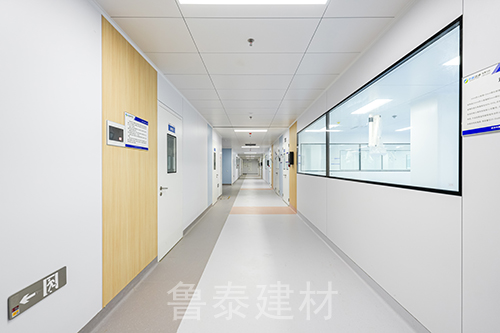 7e50a08c78bbef833e08856fc8b6e370