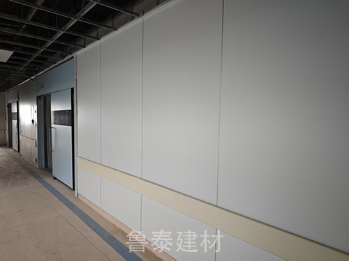 efbb3f92581d35689ed7d6c85ce6ab5