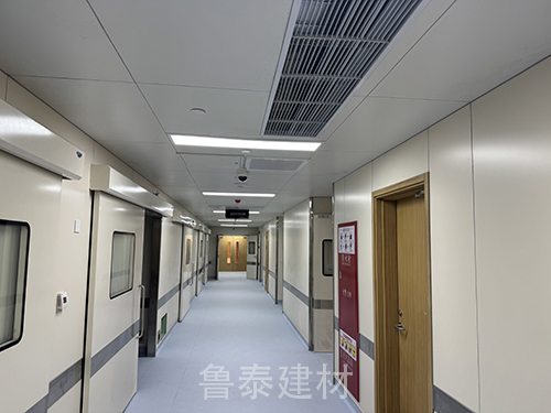 1c6598a9c9a64ac0ae2ddb845a1309e