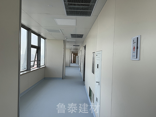 28b9c481d8a6a2f86d74aad2cd74840