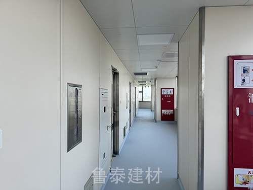 145b9b26d10128f263f720453a40d9d