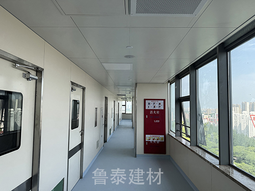 a3840dda31a998d84ddd3e9b6aba9ea