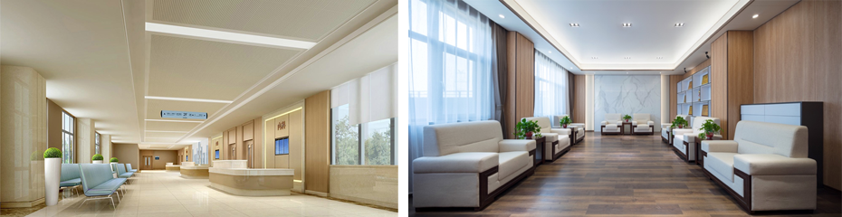 無機預(yù)涂板