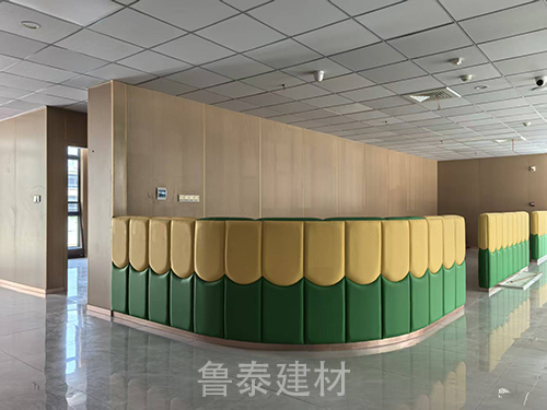 2377bd9042b111a60e81575c9091a1e1