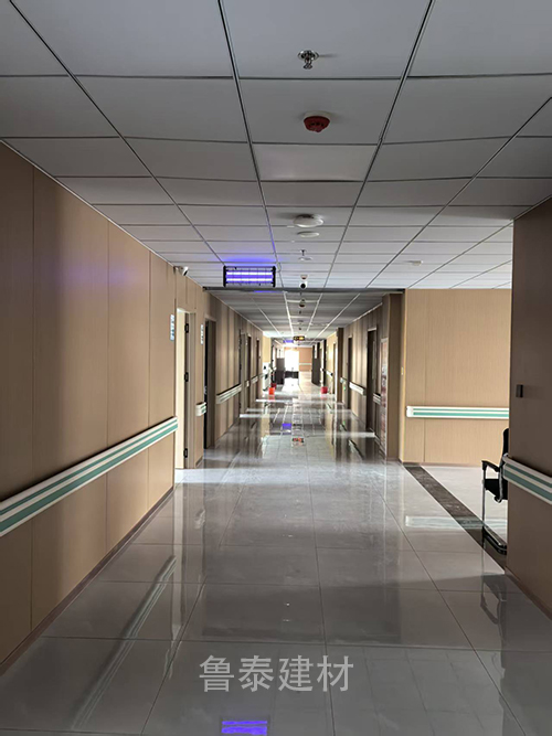 9d597a73dc7bfa49d875a54ee9160d16