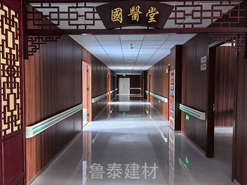 14f0321bd83e99a8ec9af9631531aba0