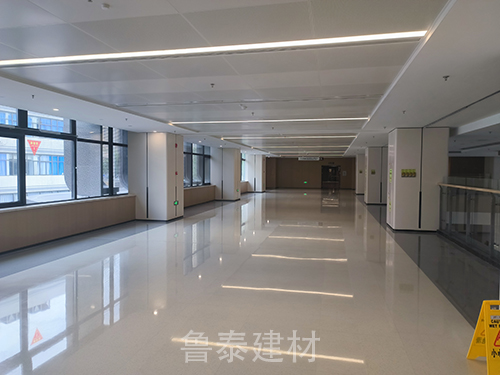 6981fb646d27d71a8af868d03bfdb8a