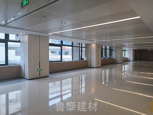 c8ab65b6c46a4e9b6c346edf152301e