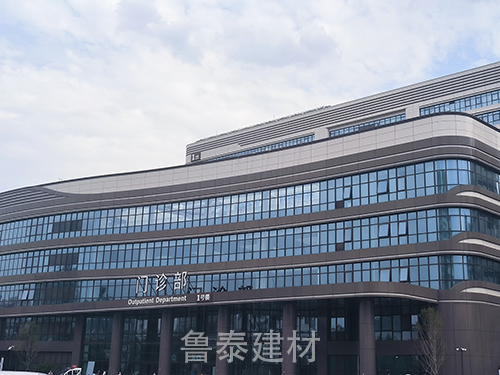 ec5b2e79de5e69f499a30fafa5ec579