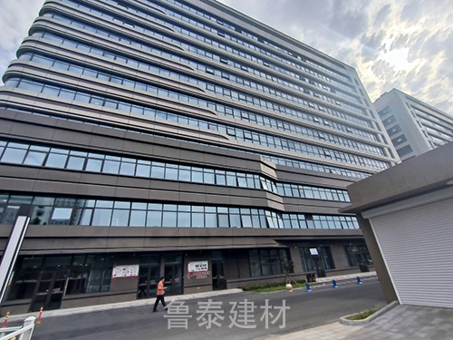 1a4721b949e55e8ba4e01a5931a22cc