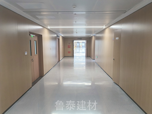 4d9b31c9825bff9e75e8c74040aeb7e