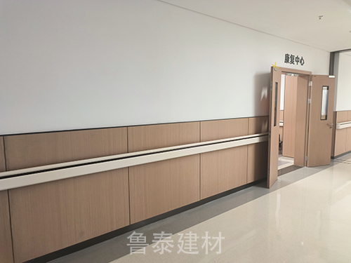 61d71b66d9759c418fab92b1ddaa145