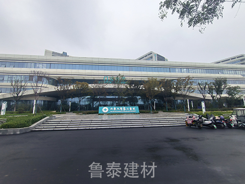 f376b4beabed1e7685da6cdd3fd3fd68