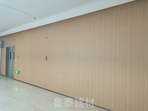 0a1d1068008d4437edf34da996c9d3d6